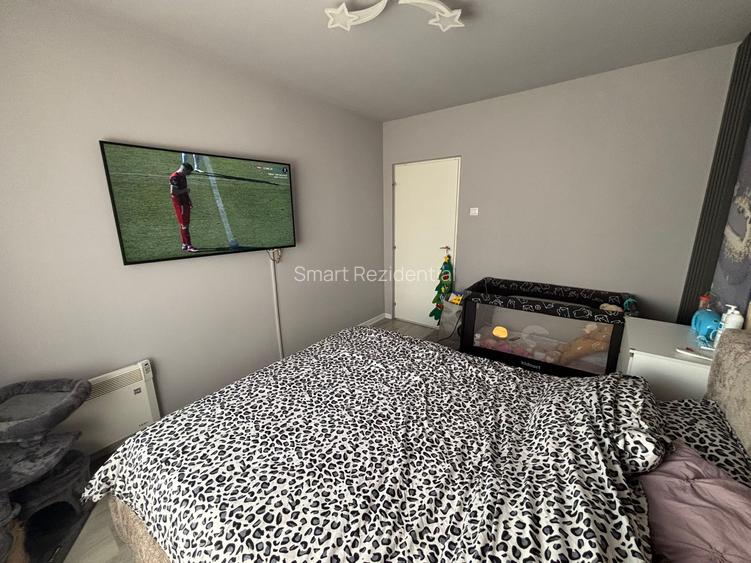 2 camere Emil racovita 15 minutre metrou - 11