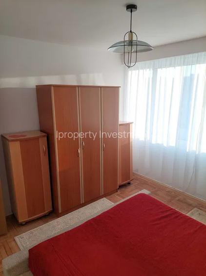 2 camere | Iancului | Metrou | Renovat - 5