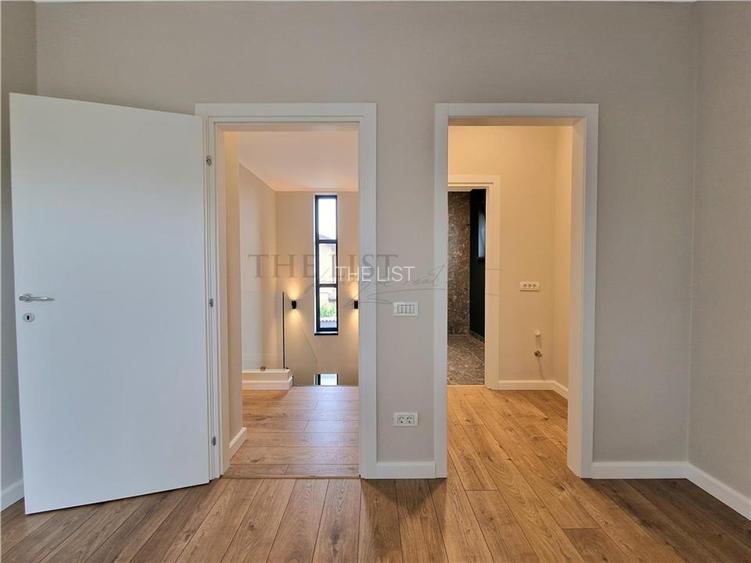 Vila 4 Camere | Zona Exclusivista | TUNARI - 14