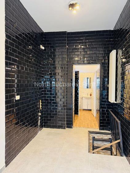 Spatiu Comercial Cotroceni Stradal - 5