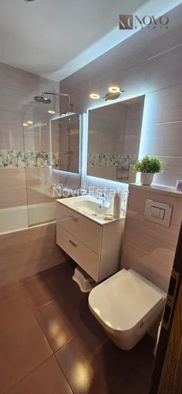 2 Camere | Muncii | Metrou 3min | Pet Friendly - 7