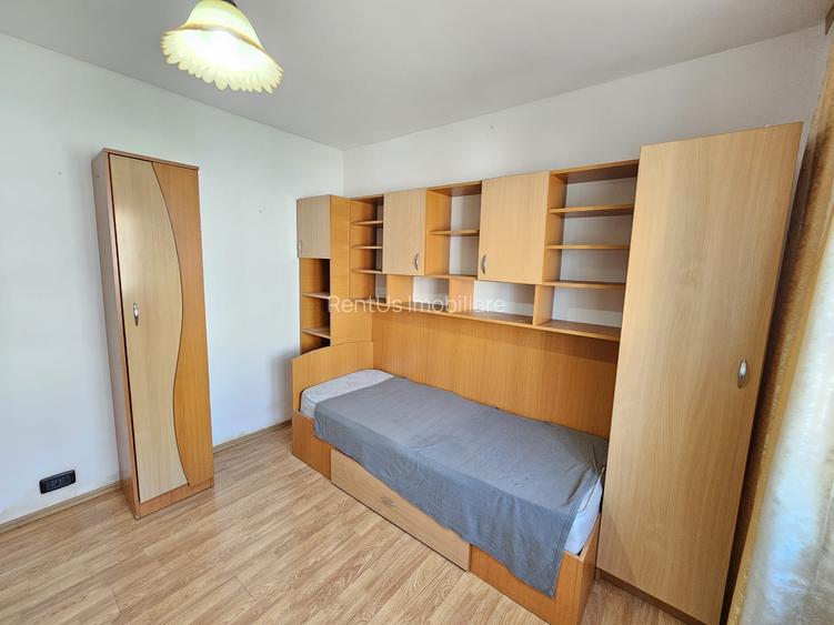 13 Septembrie/Sebastian/Petre Ispirescu/Loc Parcare /Ap 3 Camere la cheie/ - 10