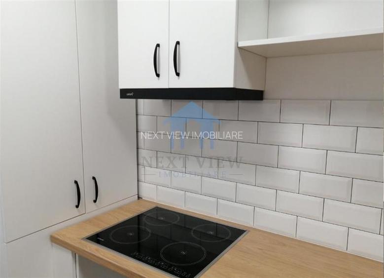 Apartament 4 camere, Manastur - 4