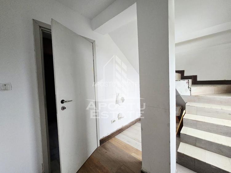 Casa individuala P+M, Dudestii Noi - 11