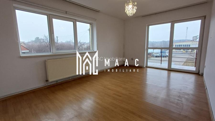 Apartament 3 camere | Etaj 1 | 67MPU | 3 Stejari - 2