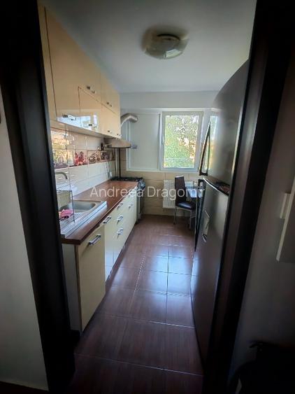 Inchiriere apartament 2 camere, Piata Minis - 4