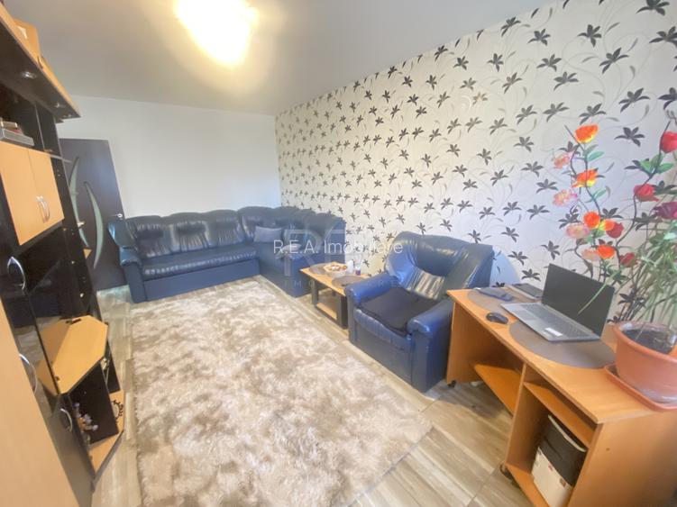 3 camere-Decomandat- Salaj- COMISION 0% - 2