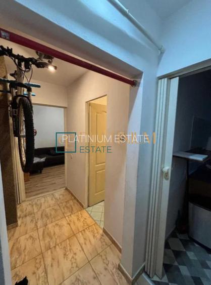 P4844 Apartament cu 2 camere, zona Dacia - 6