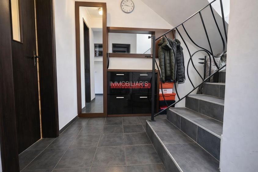 Theodor Pallady, Casă individuală P+1+M cu teren 350 mp, Comision 0% - 7