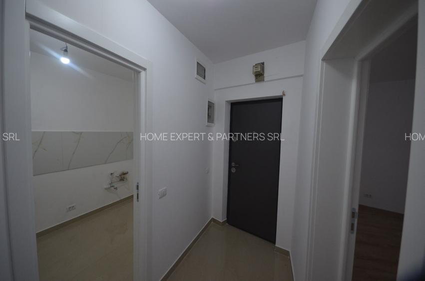 Apartament 3 camere - Colentina - Renovat - 7
