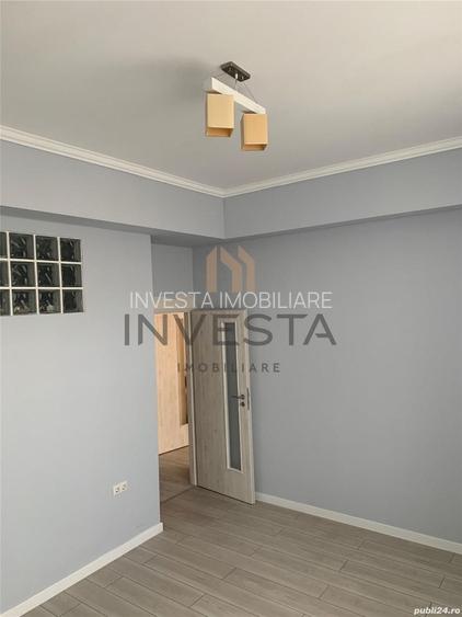 APARTAMENT DE VANZARE CENTRAL 4 CAMERE - 5