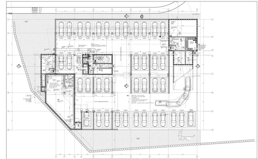 Roka Doamna Ghica - 7