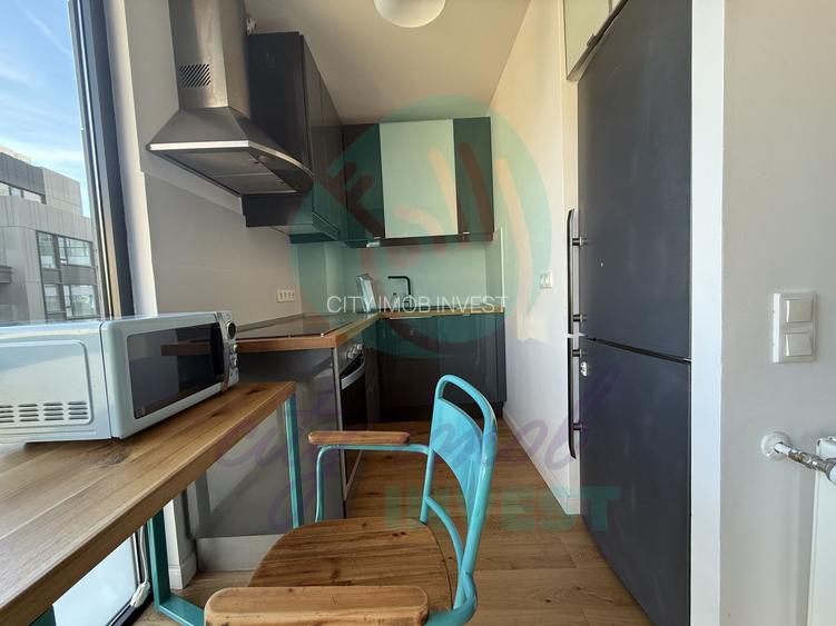 3 CAMERE in DELEA VECHE 24 - 14