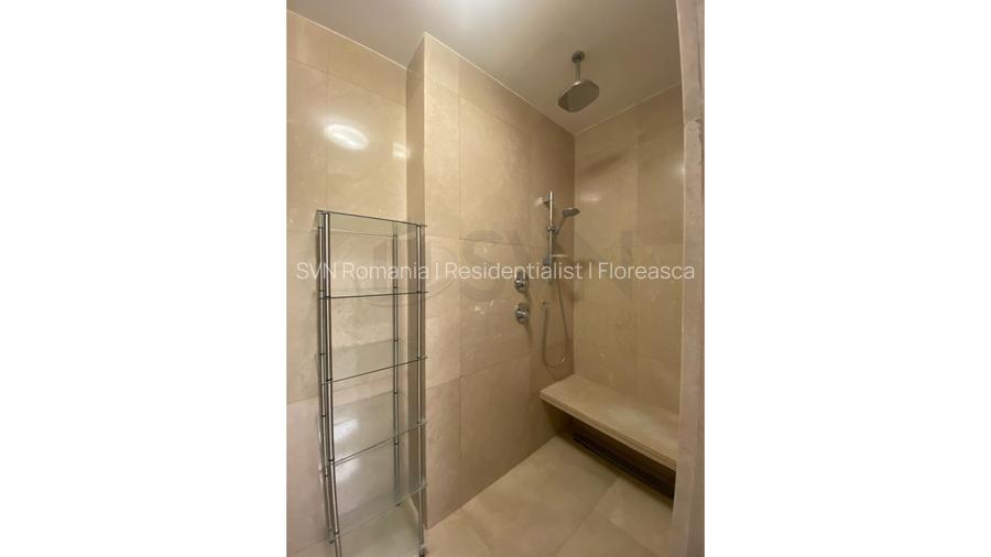 REA1022580 Apartament tip duplex Upground I 4 camere I View spectaculos - 17