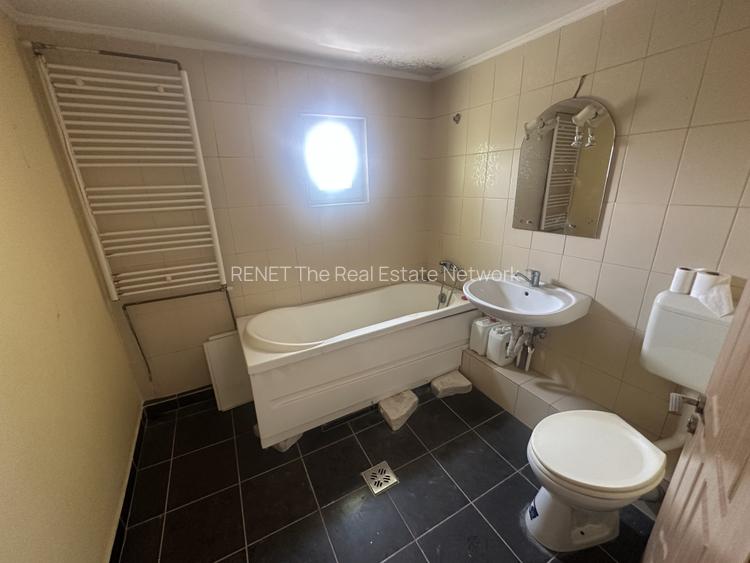 1 DECEMBRIE, 4 CAMERE 98 MP, LOT 22 MP-PARCARE! - 22