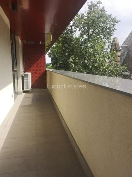 Amazing 2 bedrooms apartment between Victoriei Square and Romana - 7