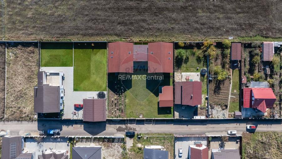 Casă individuala -Brasov - 12