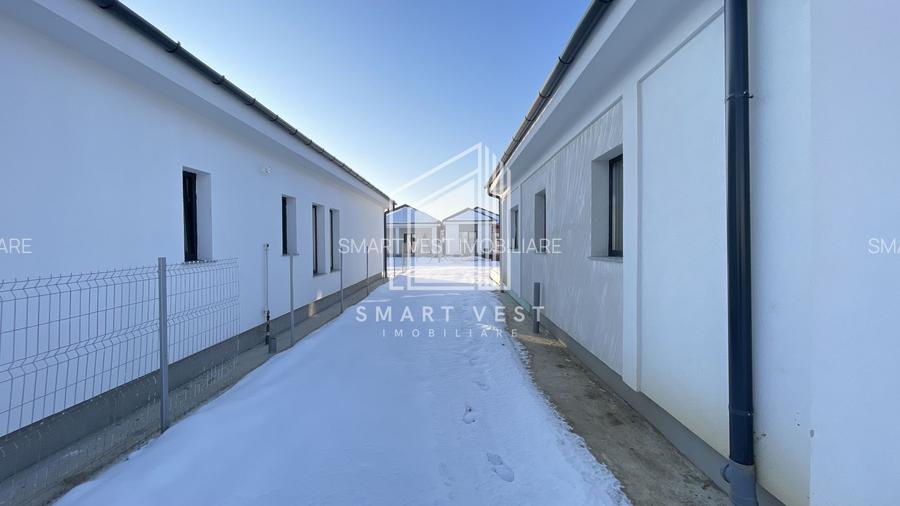 Casa de vanzare | 136mp | Martinesti  | - 31