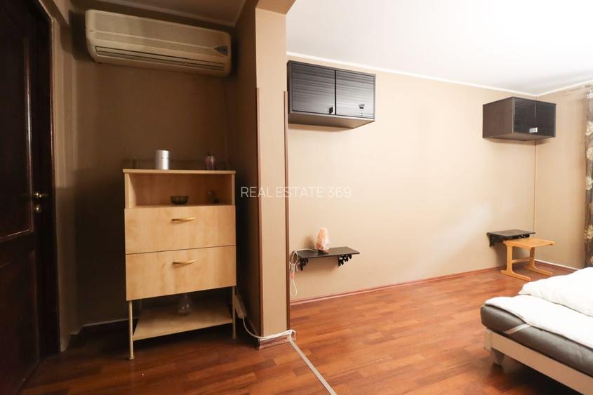 URGENT!, SOLIDA, CONSOLIDATA, BINE COMPARTIMENTATA, CURTE, NEGOCIABIL - 10