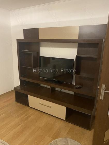 TOMIS NORD 2 CAMERE 450 EURO TERMEN LUNG - 2