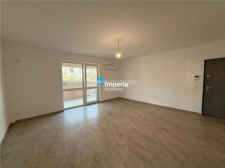 Apartament 3 camere premium – Valea Lupului | Curte proprie 160 mp I Parcare - 14