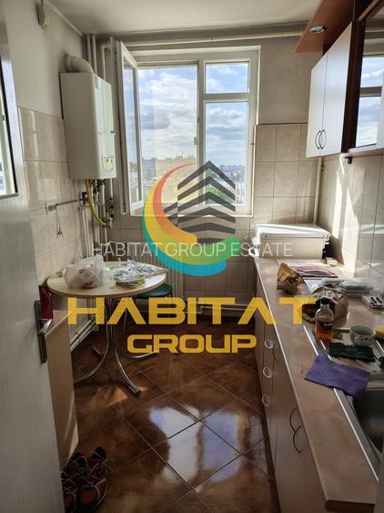 Apartament 3 camere la 10 minute de metrou Piata Sudului - 2