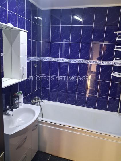 Vanzare Apartament 2 Camere Decomandat Crangasi - 7