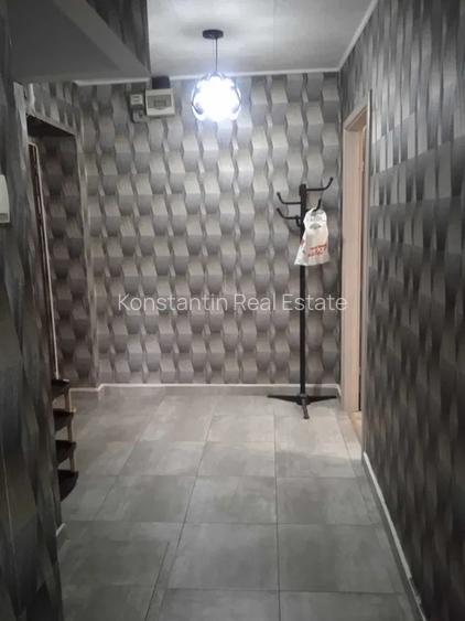 Apartament 3 camere | 65 mp totali | Etaj 1 | Colentina – Lacul Plumbuita - 7