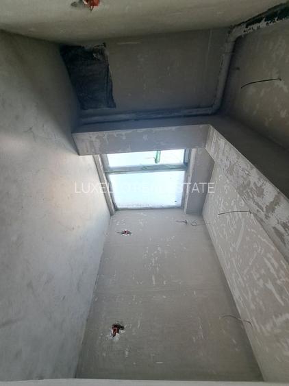 APARTAMENT 2 CAMERE BLOC NOU FINALIZARE ANUL CURENT - 11