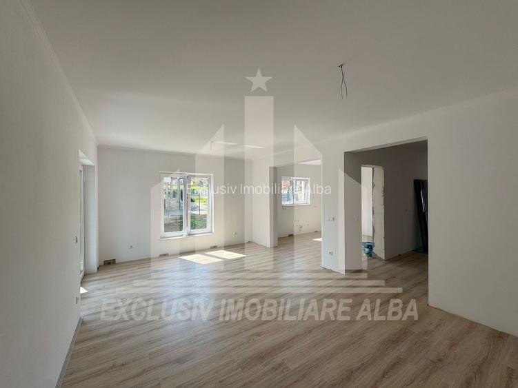 Casa individuala | 120 mp | 370 mp teren | Micesti - 5