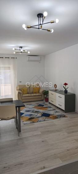 Standard de hotel aproape de Buziasului si Judetean. PET FRIENDLY! - 5