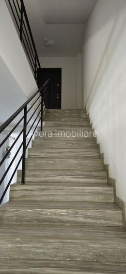 Apartament 2 camere superb - 11