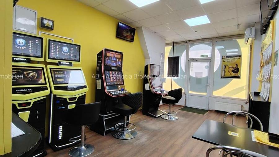 Nicolae Titulescu, stradal 47mp - 6