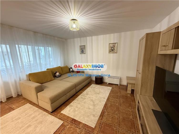 Inchiriere garsoniera confort 1A, in Ploiesti, zona Vest - 6