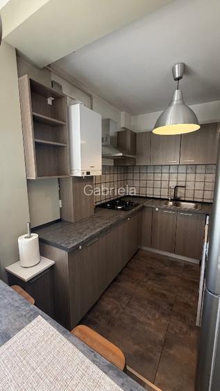 Proprietar | Apartament 2 camere 67 mp | Loc parcare inclus | Centrală proprie | - 5