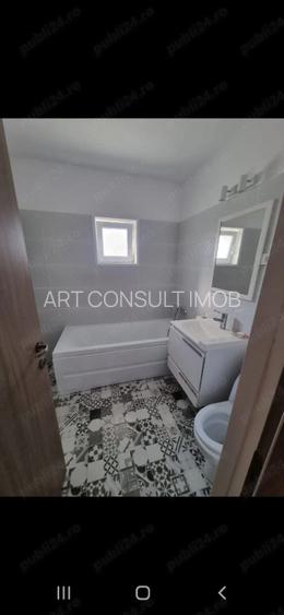 2 Camere | Tineretului | Metrou  - 5