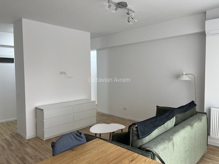 Apartament 2 camere Unirii, Tribunalul Bucuresti - 7