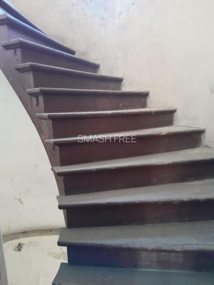 Casa 420,81 mp + teren 566 mp - Ultracentral - Unirii - 17