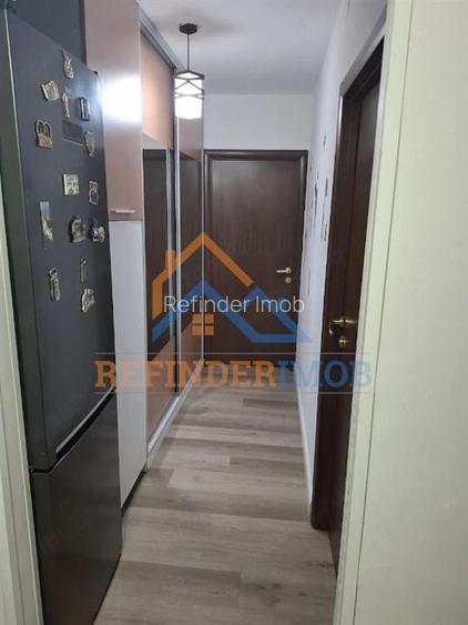 Apartament 2 camere sector 4 – zona Straja - 9