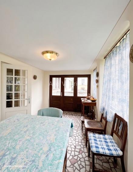 Casa centrala Campina - 4