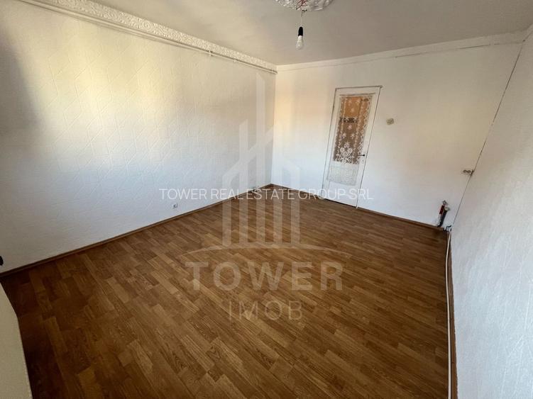 Garsonieră de vânzare - Sibiu - 4