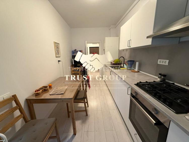 2 camere Bloc nou | Timisoara-Gorjului |  - 5