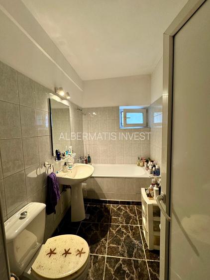 vanzare apartament 4 camere - 23