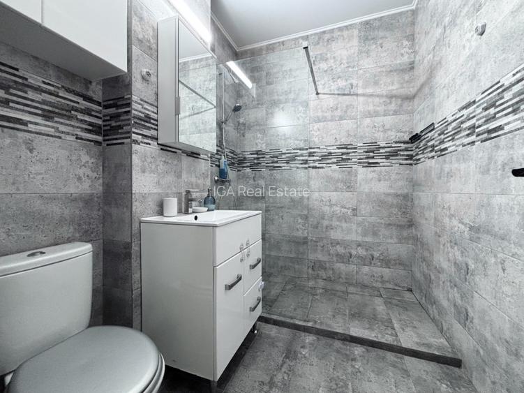 Ultracentral - Hanul cu Peste - La cativa pasi de plaja - 6