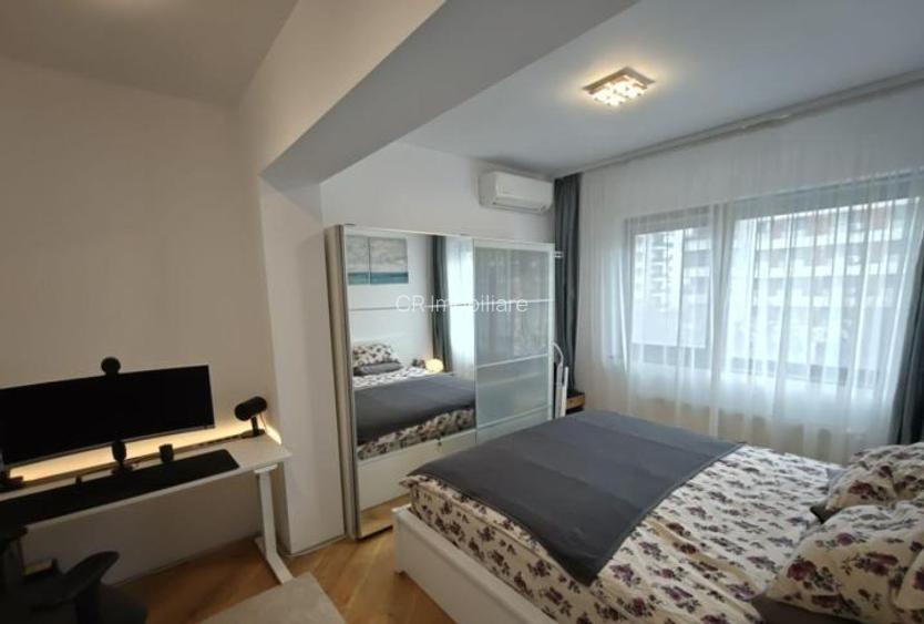 Apartament 3 camere Pipera - 11