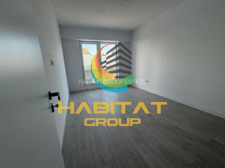 Timpuri Noi 3 camere de vanzare disponibile imediat - 14