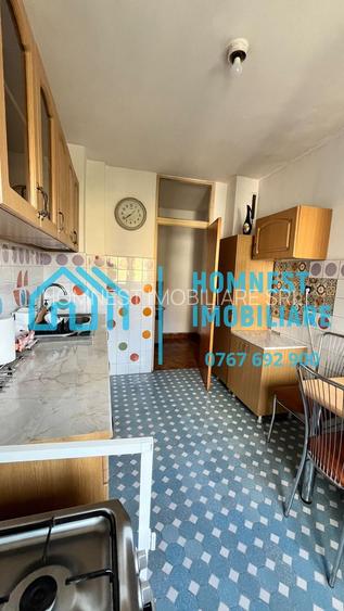 De vânzare 4 Camere  Banu Manta | Piata Victoriei - 58