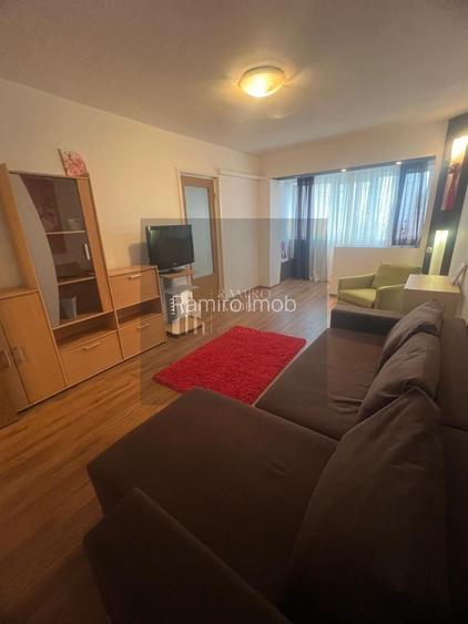 Apartament 3 camere 62 MP | Drumul Taberei | Metrou aproape - 2