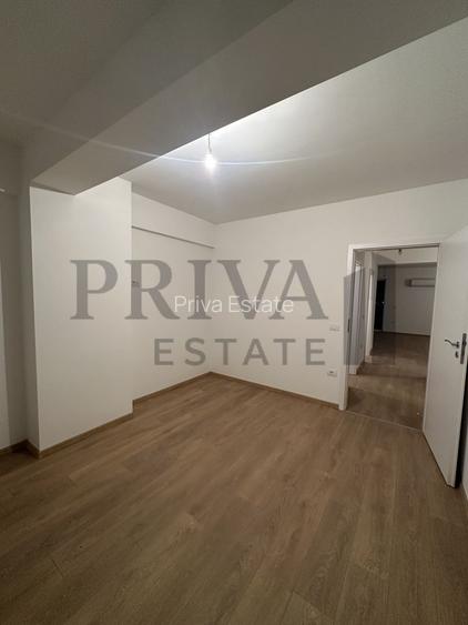 Apartament premium 3 camere, 2 balcoane, Aradului - 6