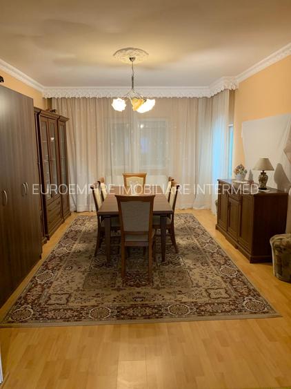 Vila P+1 Localitatea Agigea - 2